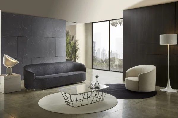 img022_Moon_Sofa_Armchair_Composition