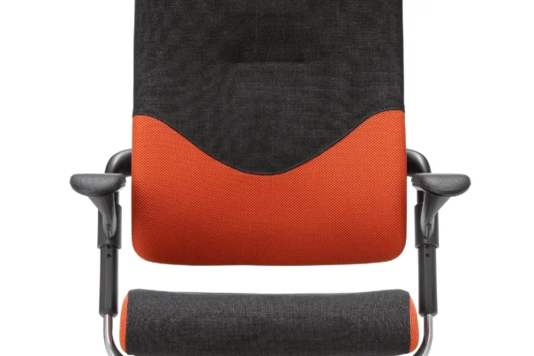 office-chairs_1-1_xenium-46