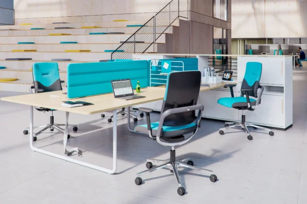 office-chairs_10-6_xenium-25