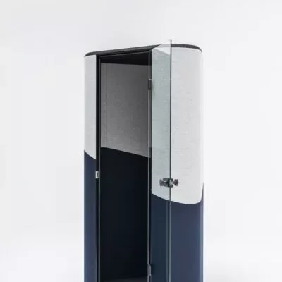 office_booth_hana_mdd_8_ma_e_1
