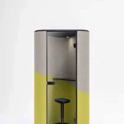 office_booth_hana_mdd_9_ma_e_1