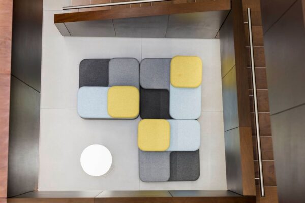 tapa-square_01.jpg__1050x630_q85_crop_subsampling-2