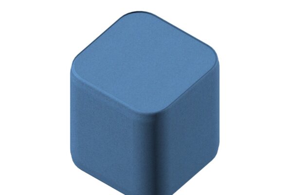 tapa_square_o__pouffe_front