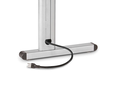 05-x20-table
