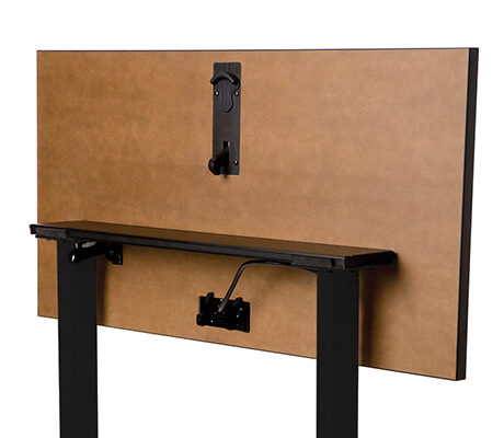 06-x20-table