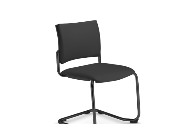 11_intrata_v_31_cfbl_na_front_34