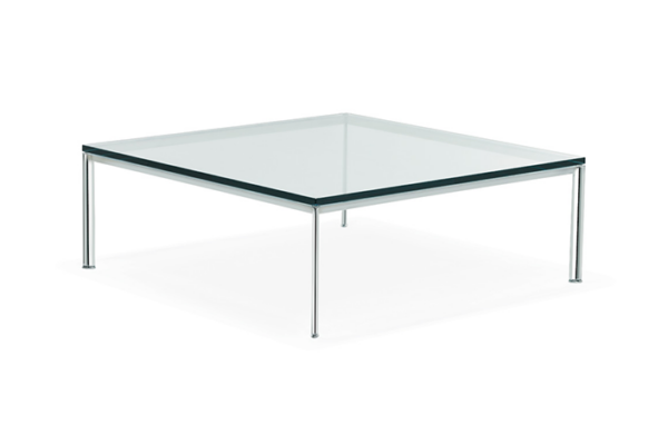 2154G-1