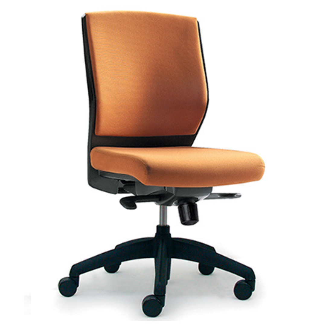 Frontier-workspace-products (2)