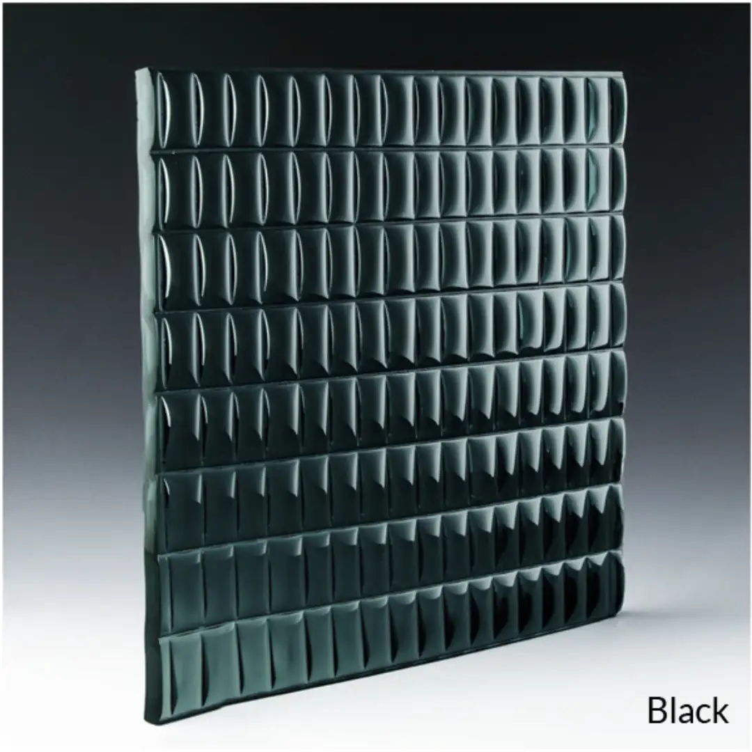 Frontier-workspace-products (2)