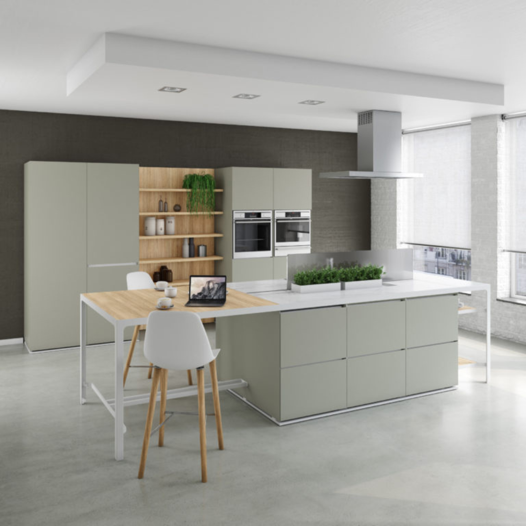 Frontier-workspace-products (40)