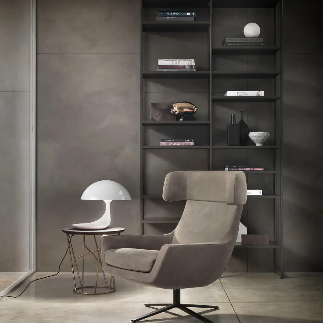 Frontier-workspace-products