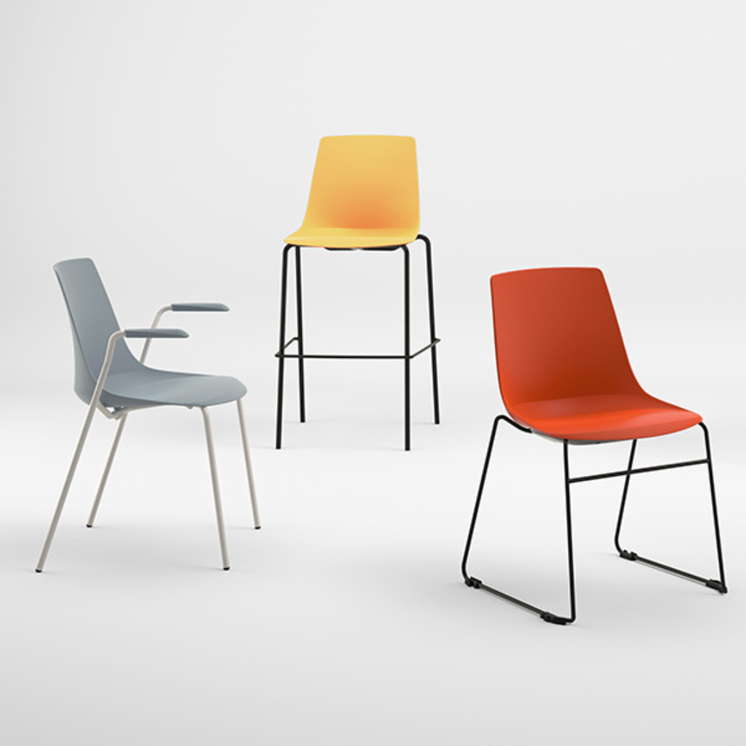 Frontier-workspace-products