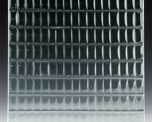 Lattice-Low-Iron-2
