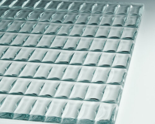 Lattice-Low-Iron-4