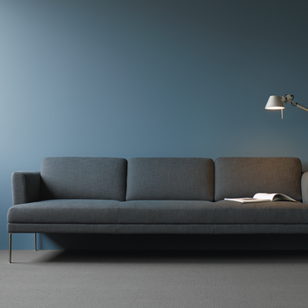 Branden Sofa