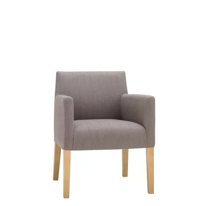 anna_andreu_world_BU1405_lounge_chair_1
