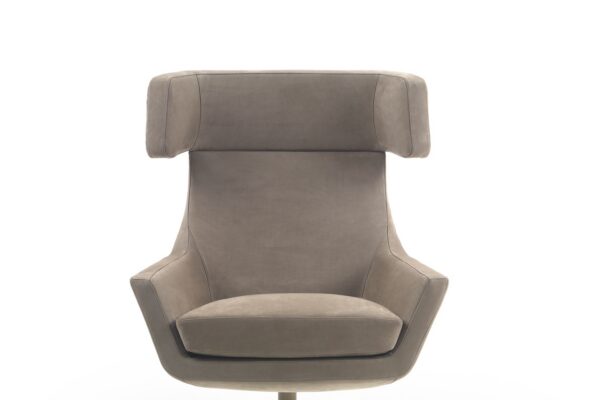 img014_Joy_Wingback_armchair_BaseA