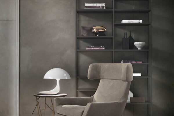 img028_Joy_Wingback_Armchair_OPM3_Nabuk_Base_A
