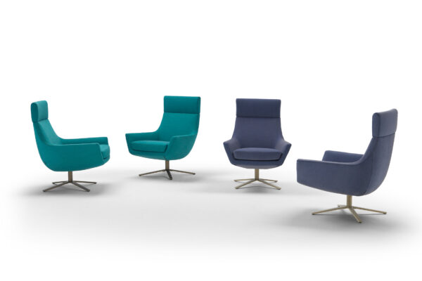 img046_Joy_Composition_Wingback_Armchair_BaseA