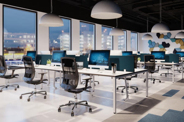 mojito_06.png__1050x630_q85_crop_subsampling-2