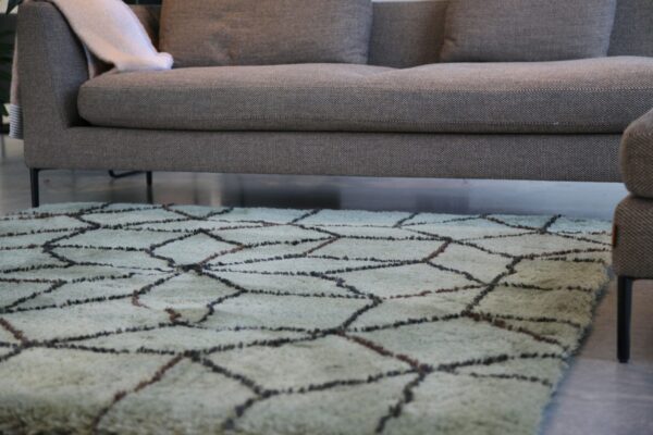 byzance-ambient-2-1536x1024
