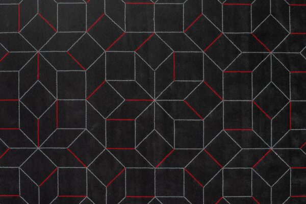 byzance-ambient-4-1536x1152