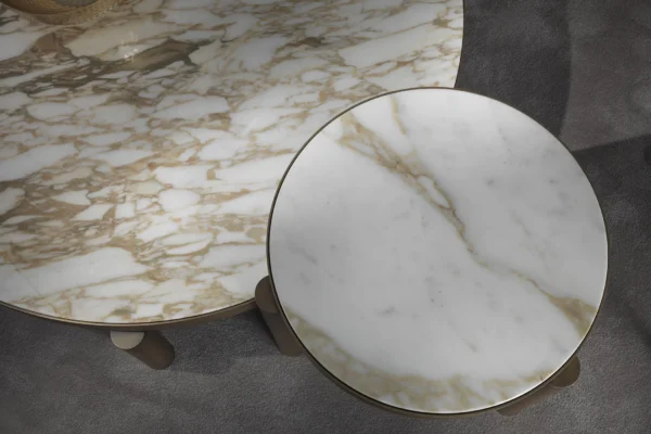 img007_Atene_CoffeeTables_d120x30h_d50x50h_OPM15_OPP7