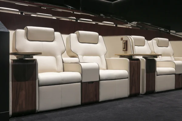 platinum-seats-2retoc
