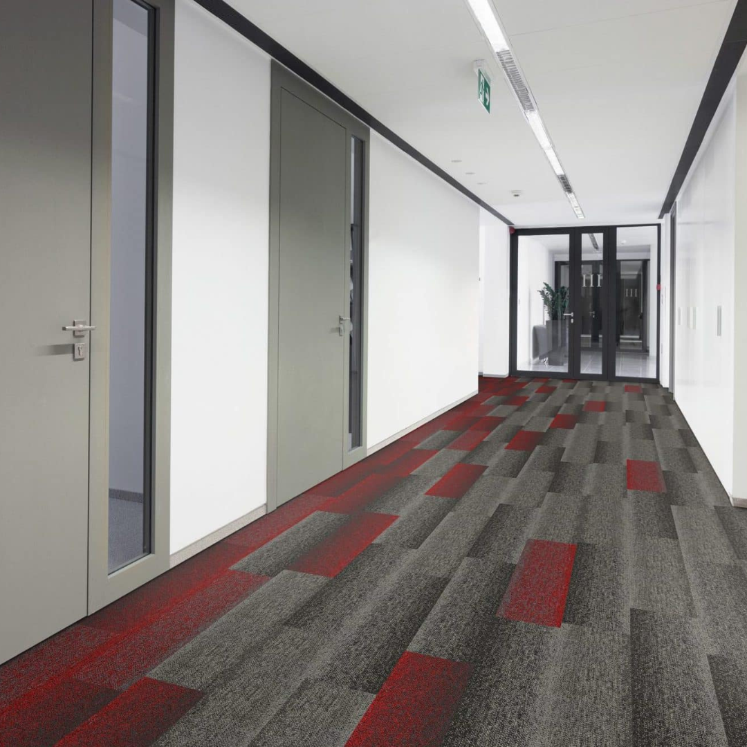 Carpets Inter