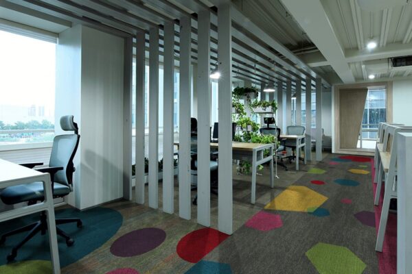 Flatlands-is-an-overall-texture-that-is-ideal-for-a-monotone-look-on-the-floor.-Flatlands-can-be-used-by-itself-or-coordinate-it-with-the-other-patterns. Flatlands-is-an-overall-texture-that-is-ideal-for-a-monotone-look-on-the-floor.-Flatlands-can-be-used-by-itself-or-coordinate-it-with-the-other-patterns.