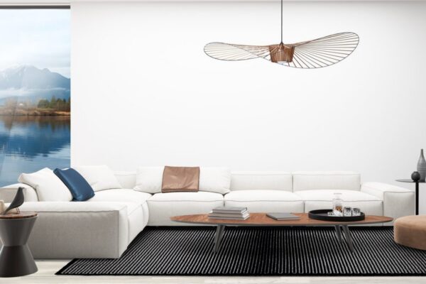 Nuage-rechthoek-wave-1536x865