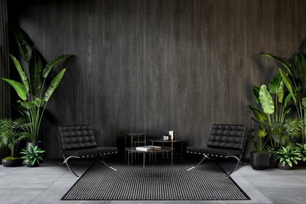 Nuage-vierkant-spot-1536x864