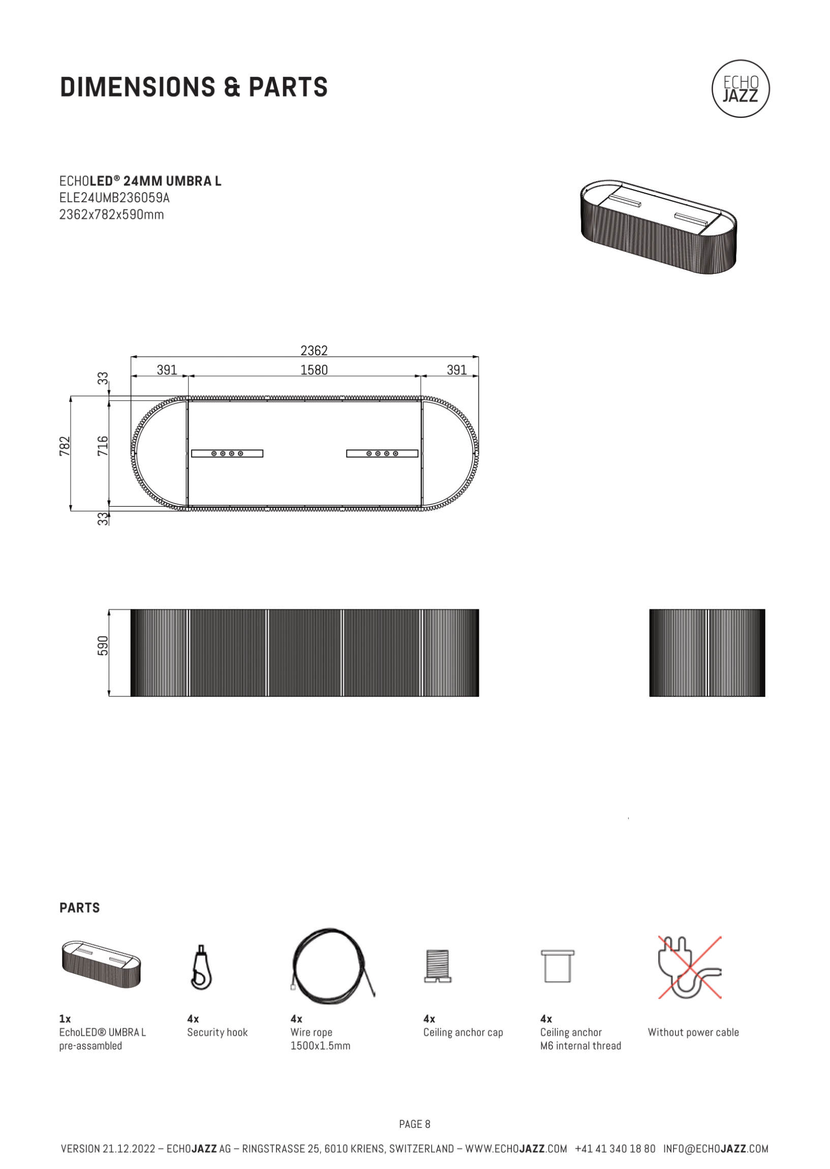 20221221_ECHOJAZZ_Datasheet_EchoLED_24mm_UMBRA_EN-08 20221221_ECHOJAZZ_Datasheet_EchoLED_24mm_UMBRA_EN-08