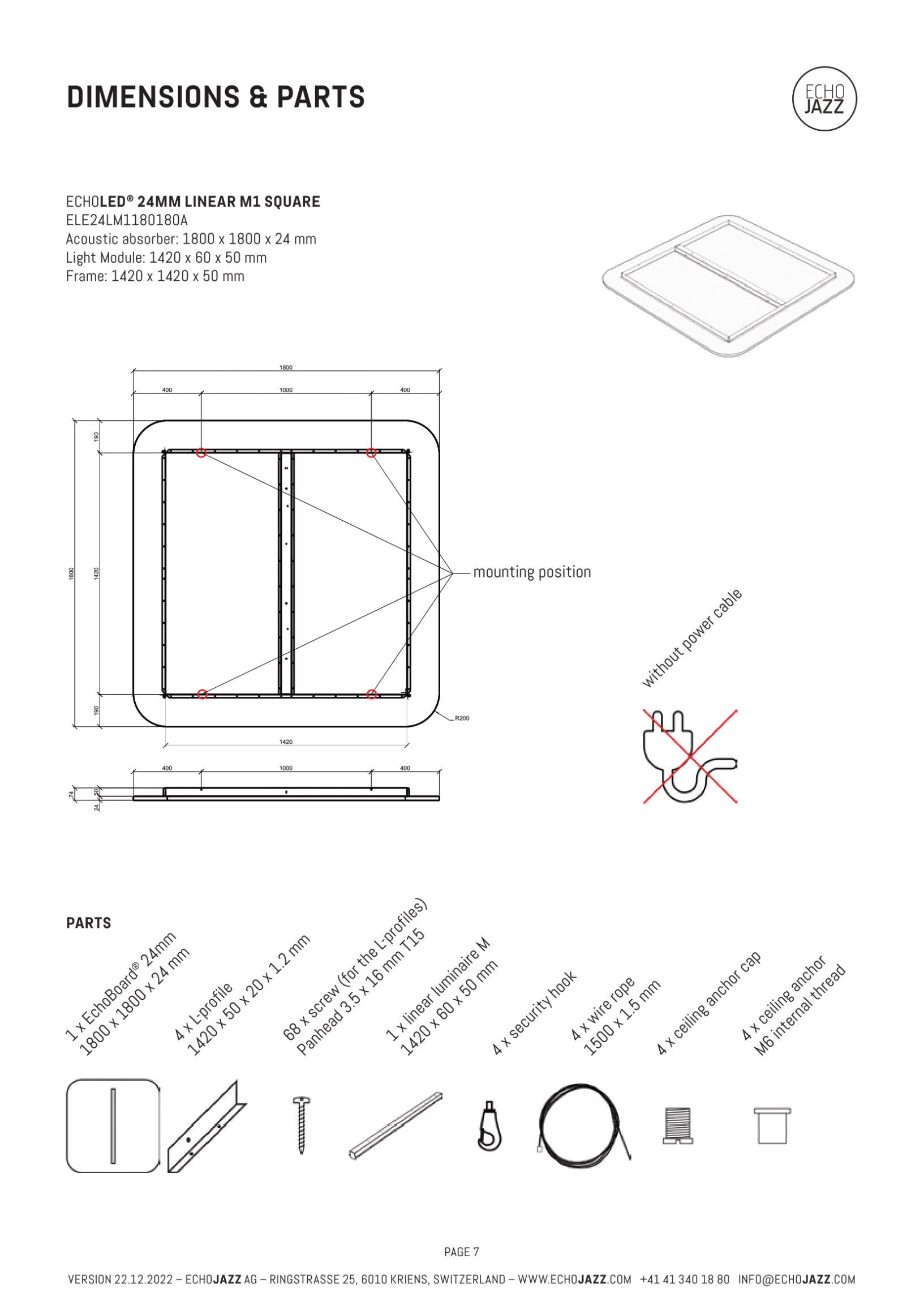 20221222_ECHOJAZZ_Datasheet_EchoLED_LINEAR_24mm_EN (5)-07 20221222_ECHOJAZZ_Datasheet_EchoLED_LINEAR_24mm_EN (5)-07