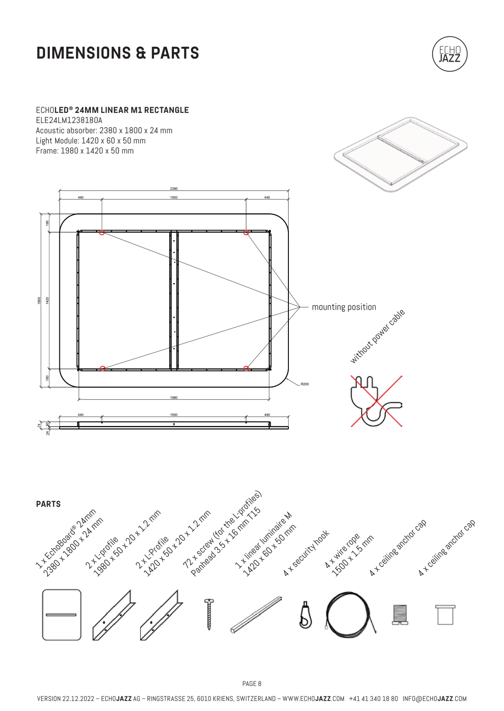 20221222_ECHOJAZZ_Datasheet_EchoLED_LINEAR_24mm_EN (5)-08 20221222_ECHOJAZZ_Datasheet_EchoLED_LINEAR_24mm_EN (5)-08