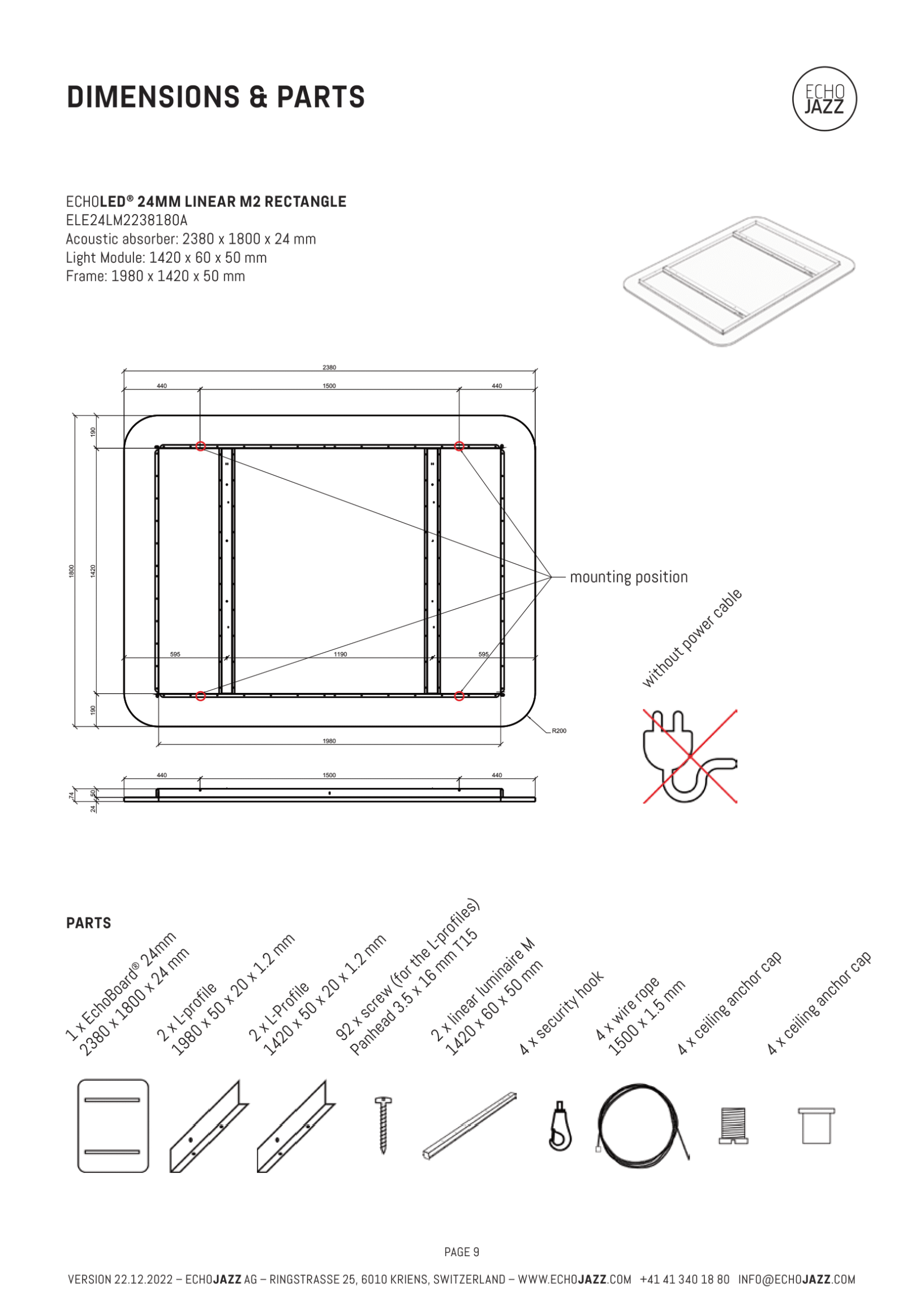 20221222_ECHOJAZZ_Datasheet_EchoLED_LINEAR_24mm_EN (5)-09 20221222_ECHOJAZZ_Datasheet_EchoLED_LINEAR_24mm_EN (5)-09