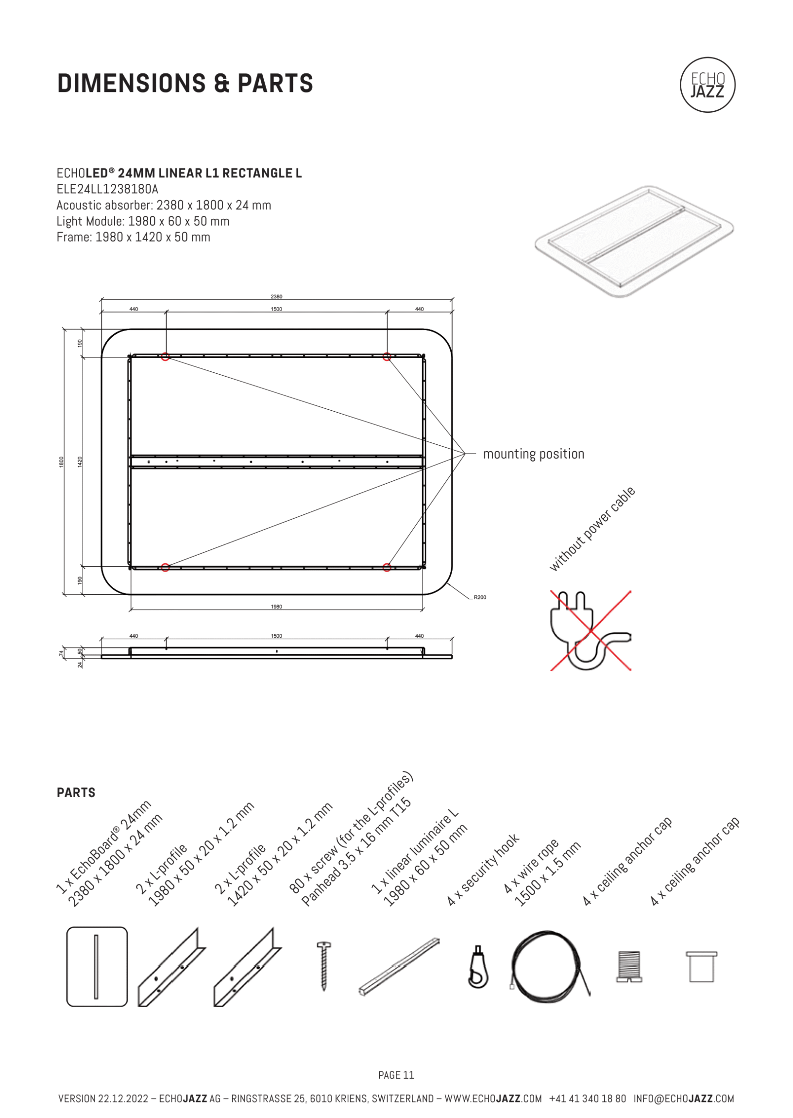 20221222_ECHOJAZZ_Datasheet_EchoLED_LINEAR_24mm_EN (5)-11 20221222_ECHOJAZZ_Datasheet_EchoLED_LINEAR_24mm_EN (5)-11