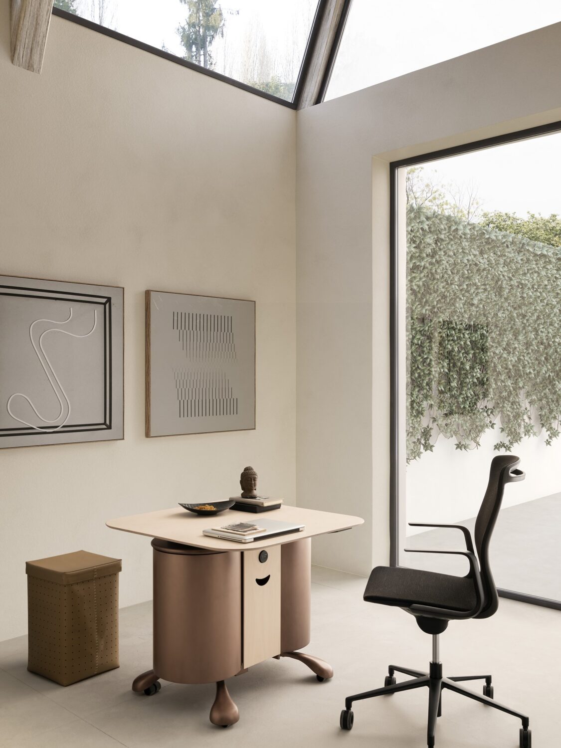 2022_presotto_caddy_gen