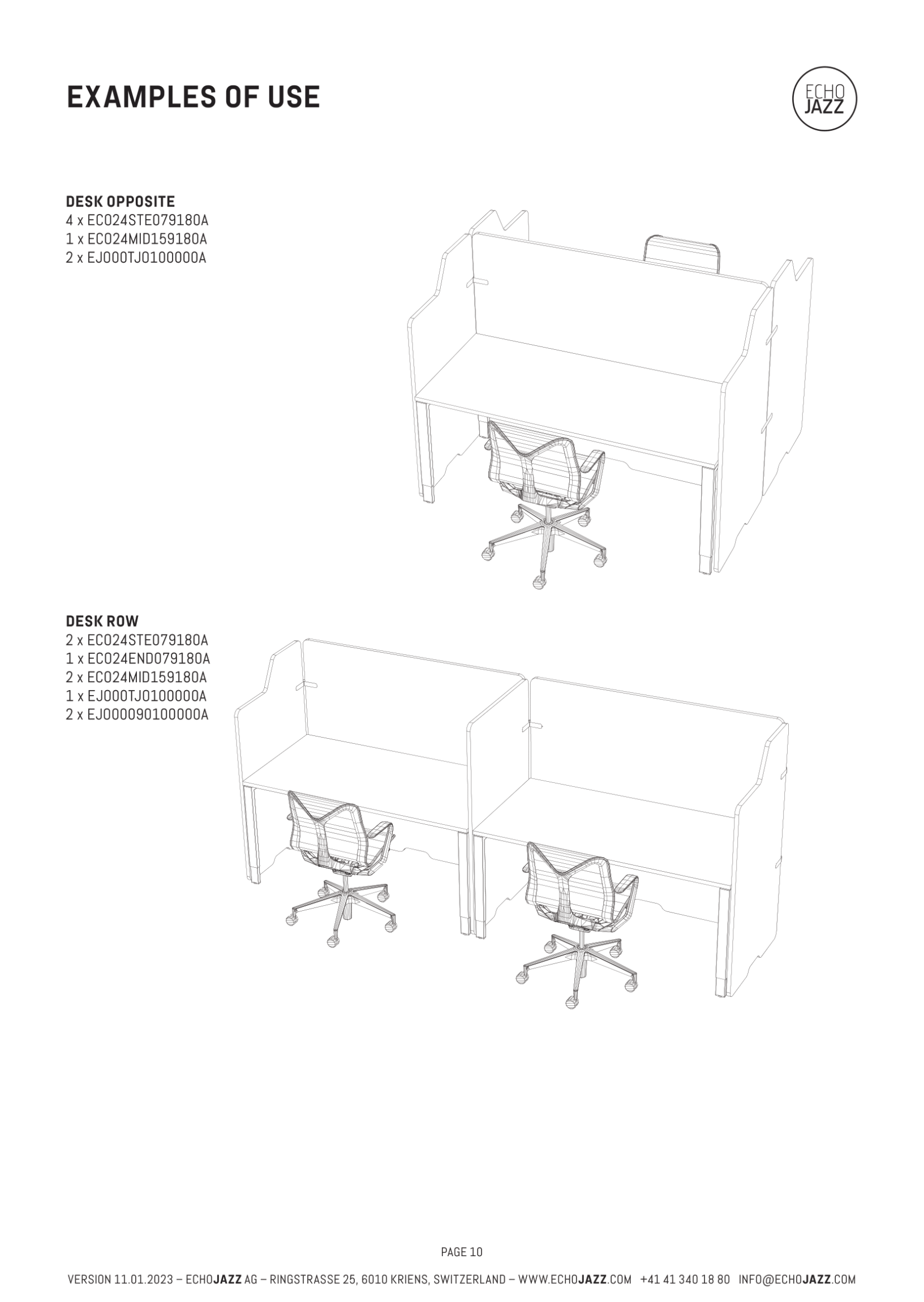 20230111_ECHOJAZZ_Datasheet_EchoCove_24mm_ECO_EN-1-10