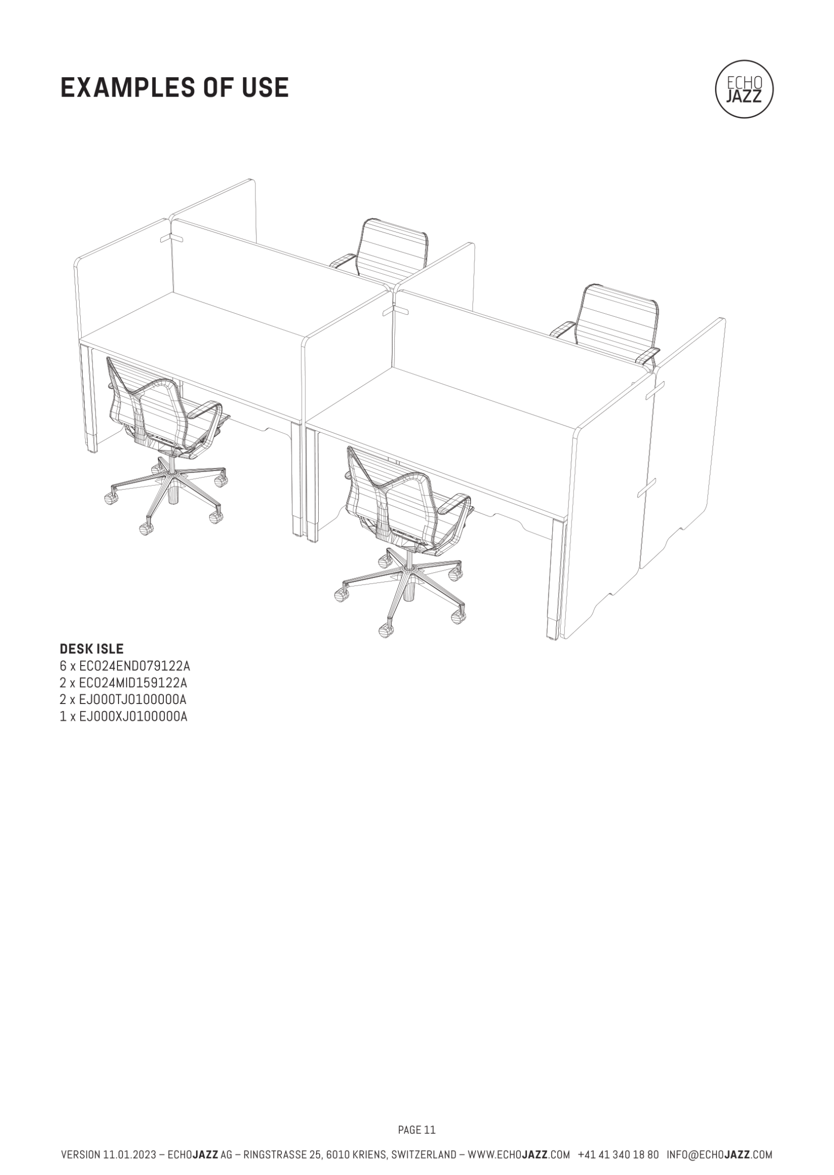 20230111_ECHOJAZZ_Datasheet_EchoCove_24mm_ECO_EN-1-11