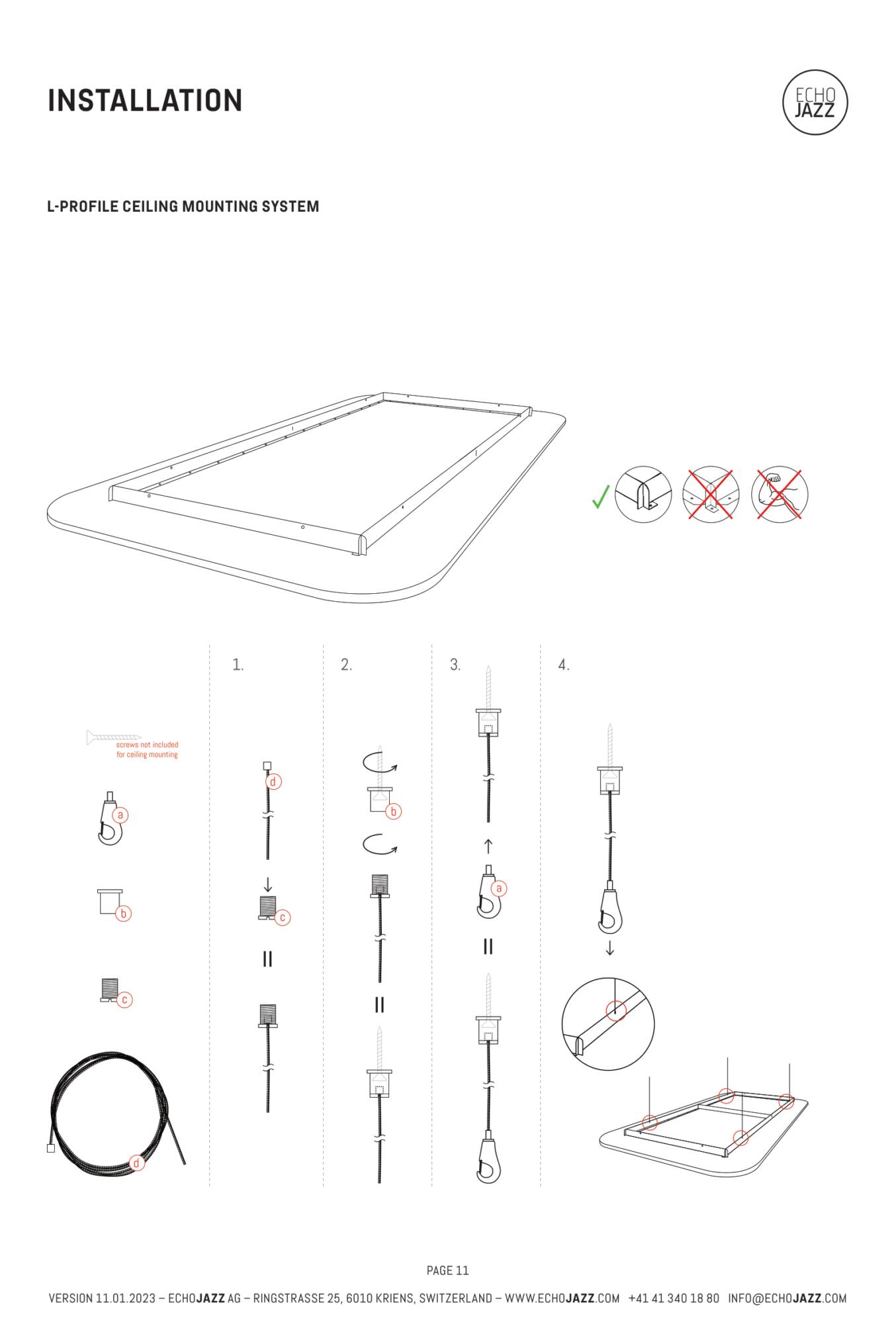 20230111_ECHOJAZZ_Datasheet_EchoSail_12mm_EN-11 20230111_ECHOJAZZ_Datasheet_EchoSail_12mm_EN-11