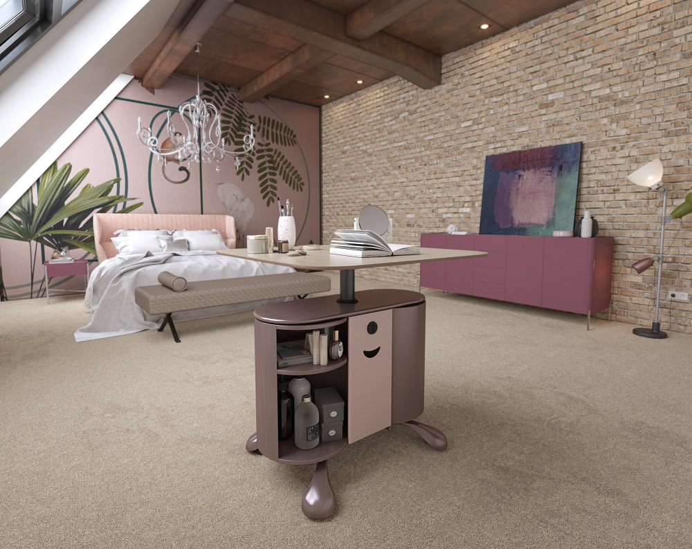 Caddy-Estel-1