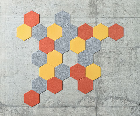 EchoBrick_MAIN-PICTURE (1)