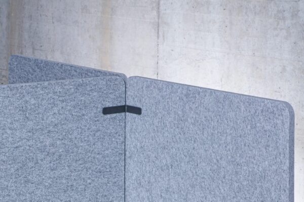 EchoCove_ECO_T