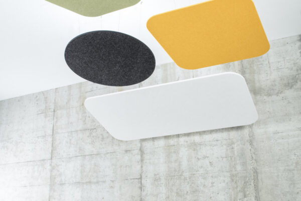 EchoSail-950x1160 (1) EchoSail-950x1160 (1)