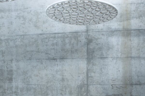 EchoSail-bespoke-1-950x1160 (1) EchoSail-bespoke-1-950x1160 (1)