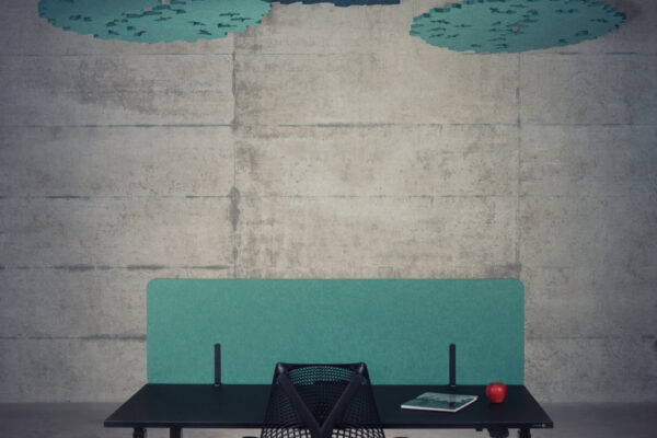 EchoSail-bespoke-4-950x1160 EchoSail-bespoke-4-950x1160