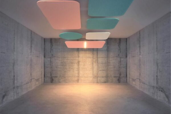 EchoSail.1-950x1160 (1) EchoSail.1-950x1160 (1)