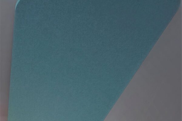 EchoSail.2-950x1160 EchoSail.2-950x1160