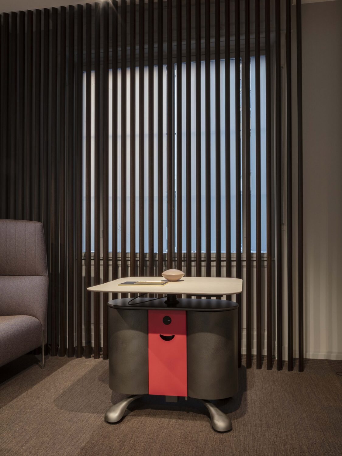Estel_Supersalone-2021_Matteotti-21-scaled